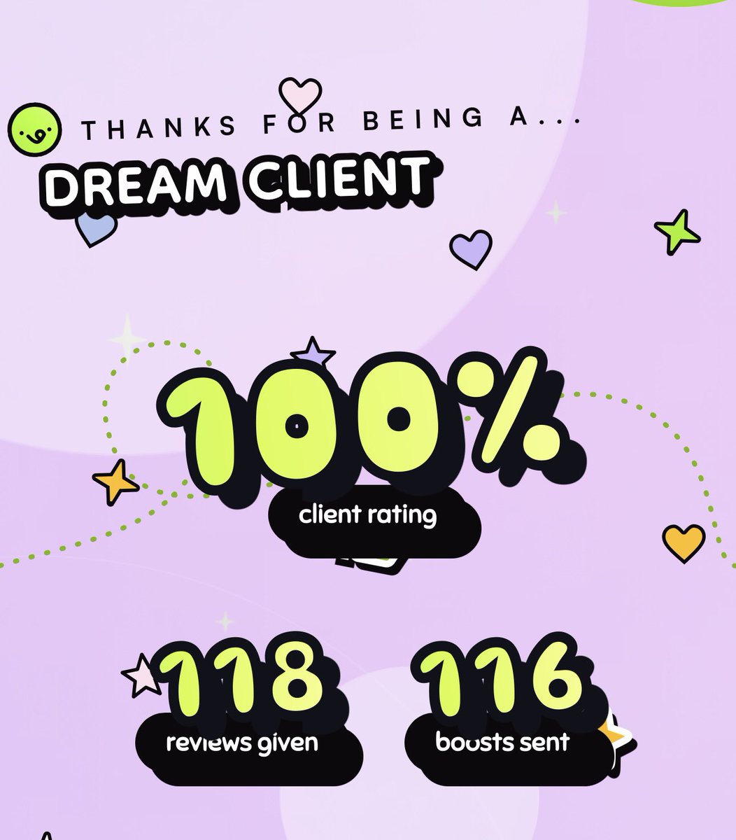 stellunyx's tweet image. wait this is so cute 🥹💜 
thank you to every single artist i was so fortunate to work with this year, ya’ll are incredible!!!~ 
#2025VGenTimelapse