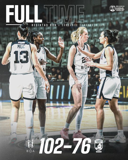 G8oXDzvW8AA1eTY?format=jpg&name=small