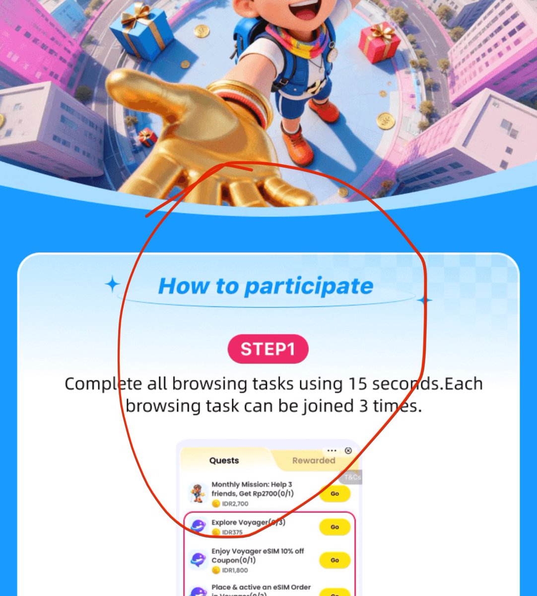 KIM ✨ PROMO hunter 🥳 tweet media