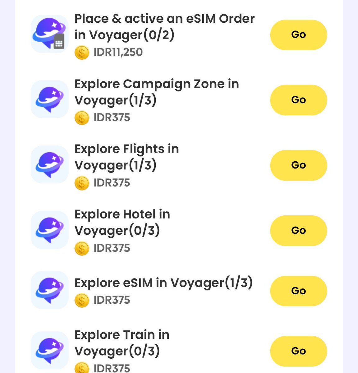 KIM ✨ PROMO hunter 🥳 tweet media