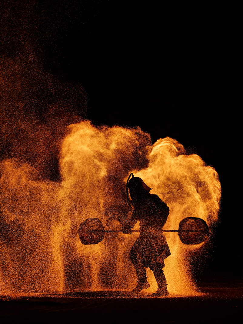 ReflexPhotoEU's tweet image. 20 décembre 2025 - Coup de Cœur du Staff RP reflexphoto.eu/viewtopic.php?…