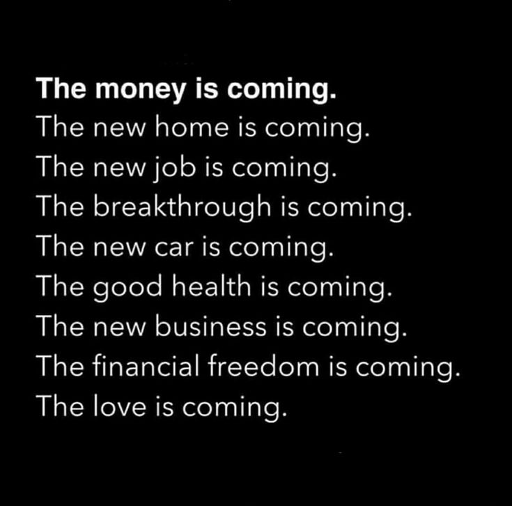 Dearme2_'s tweet photo. All in 2026. https://t.co/0fRoyzR8TA