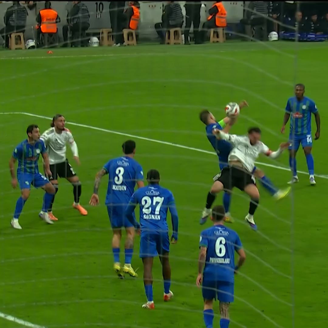 Tiyatro devam ediyor!

#KuklaVAR