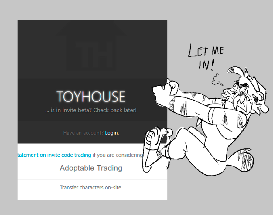 Sable El Sable tweet media