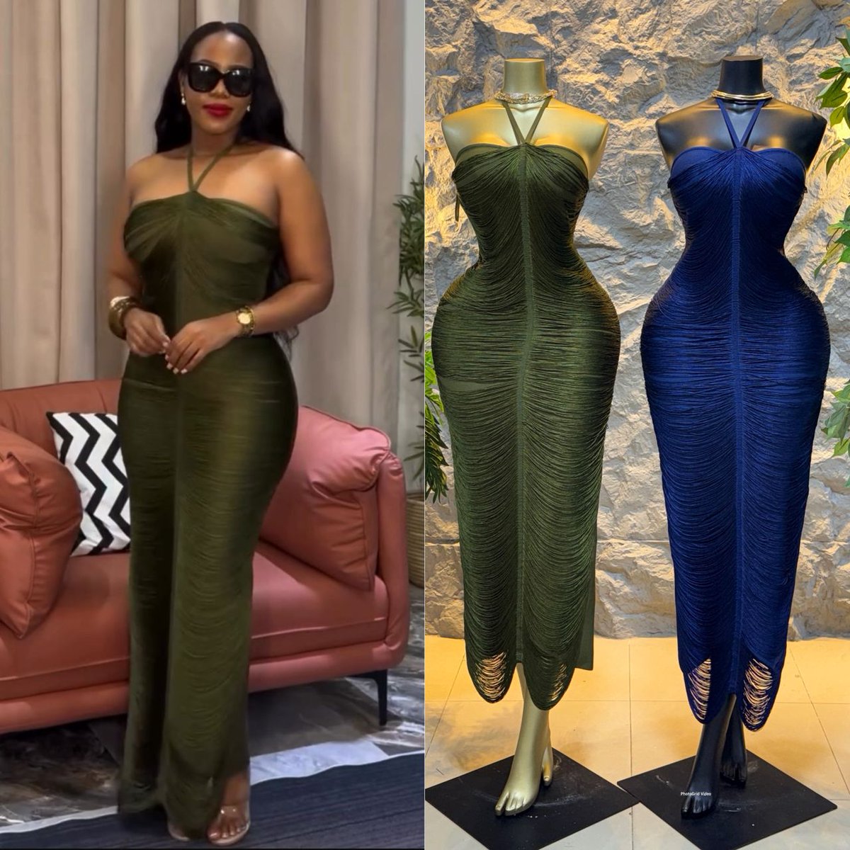 Indianapolis Colts Ownership: Casey Foyt | Indianapolis Colts - colts.com, image size:1200x1200