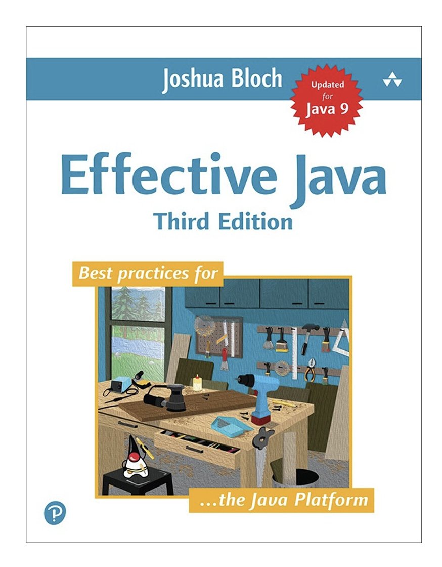2belekarsuyash's tweet image. Day 84/100

Started reading this book

#100DaysOfCode