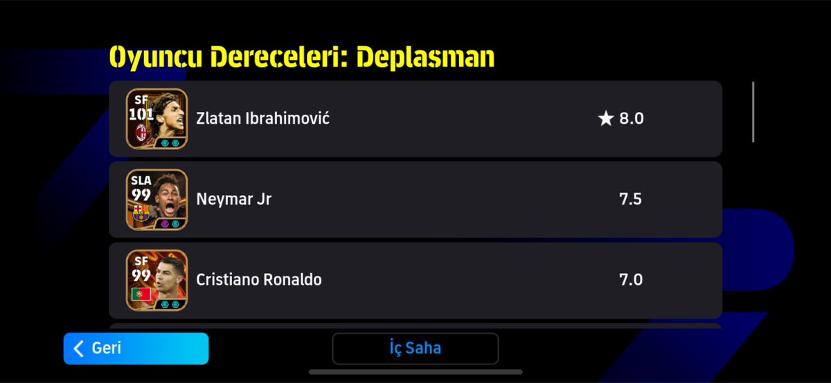 Vizyon JK tweet media