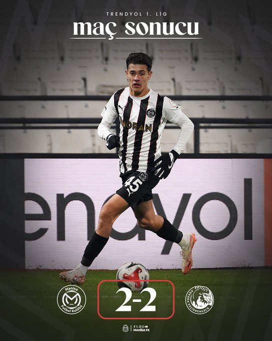 G8oXV86XkAAy Jo?format=jpg&name=small