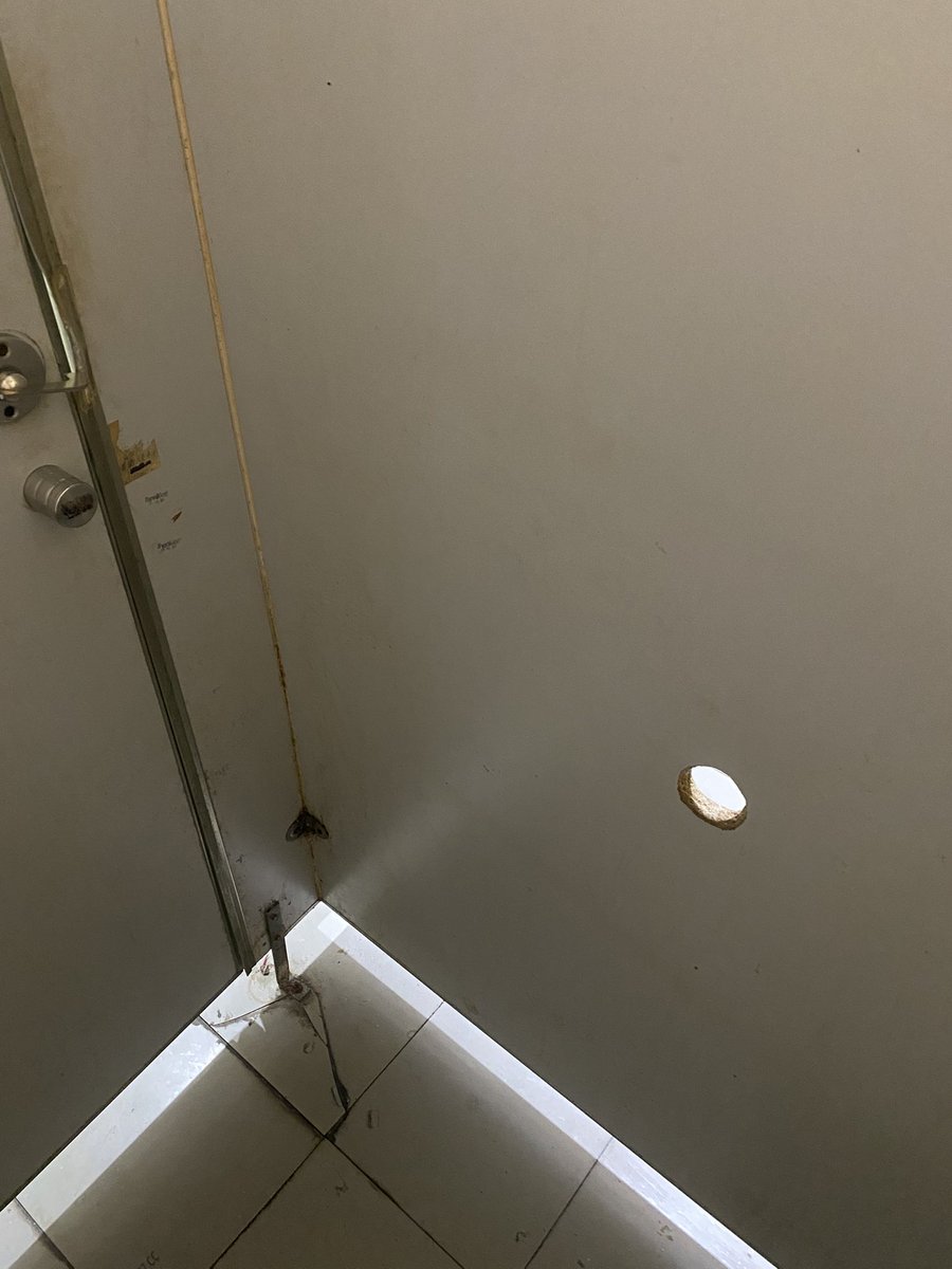 Da带你飞 tweet media