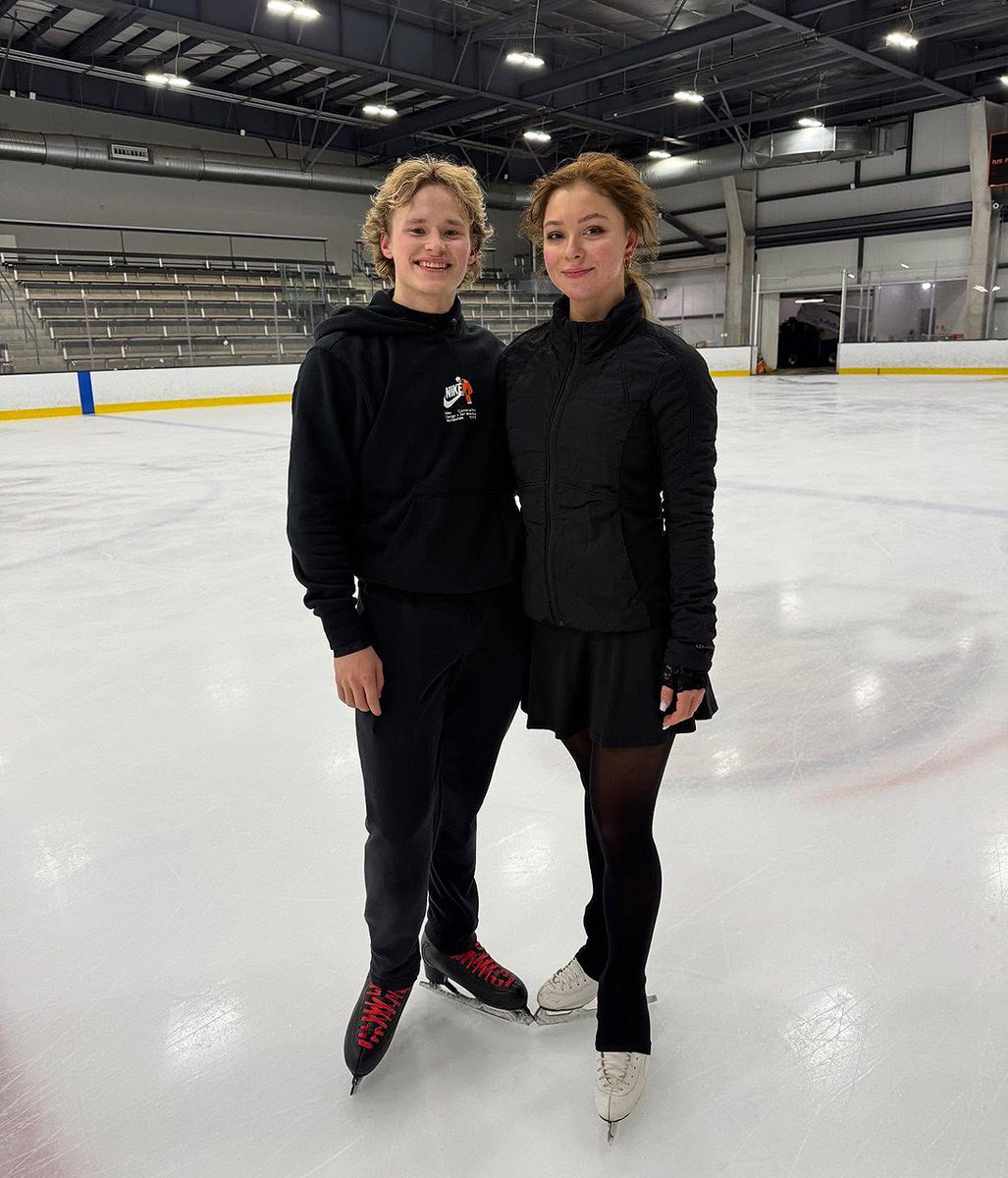 inemoool's tweet image. МОИ ЗАЙЧОНКИ😋❤️‍🔥