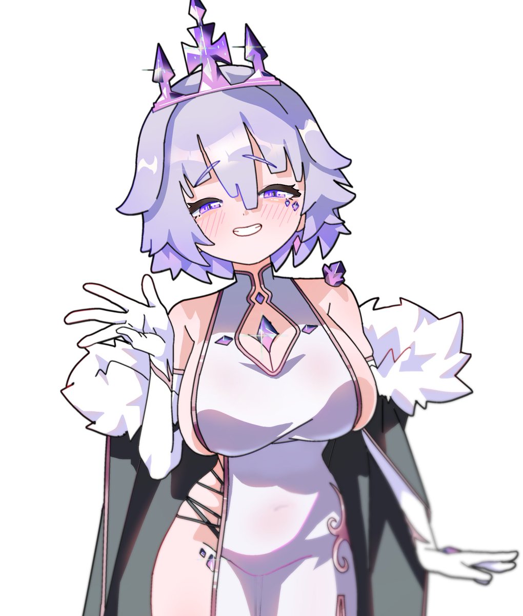 Gurumie (@gurumie1229) / Posts / X