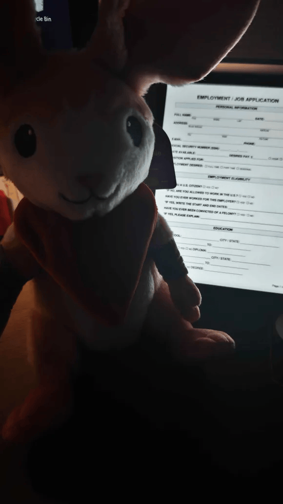 Polyarc Games | Moss and Glassbreakers 🌿 tweet media