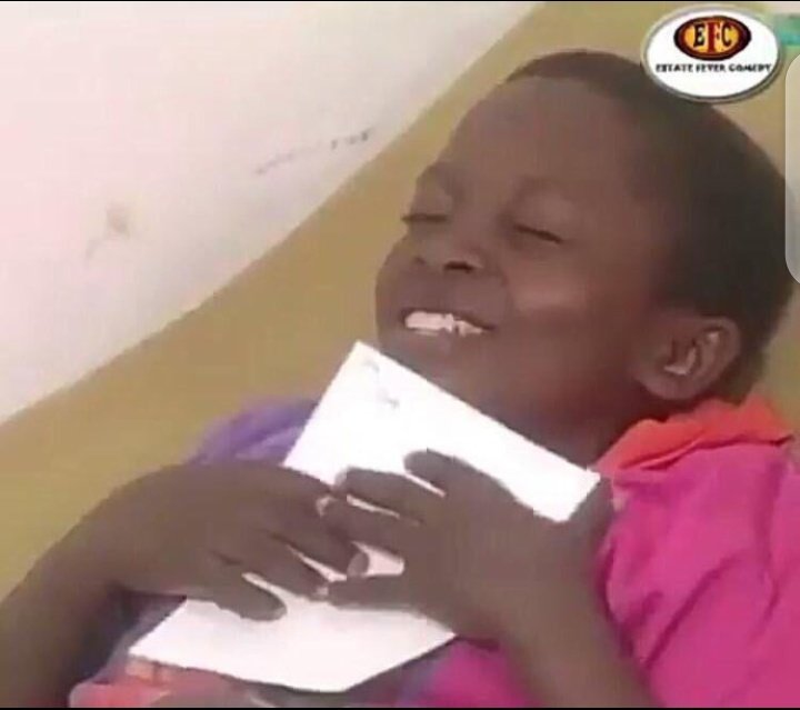 _agneeess's tweet image. When I'm reading Romans chapter 8 and i get to the part that says "There is nothing else in the whole world that can stop God from loving us."