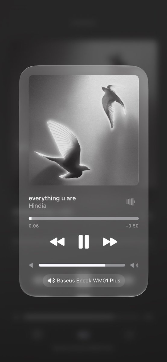 cizzcakee's tweet image. 💫