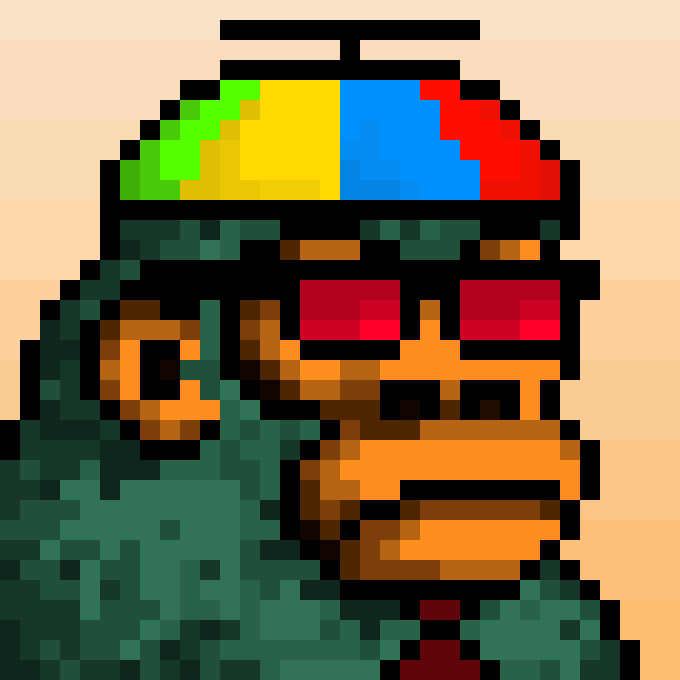 hudah.slam ⚡ tweet media