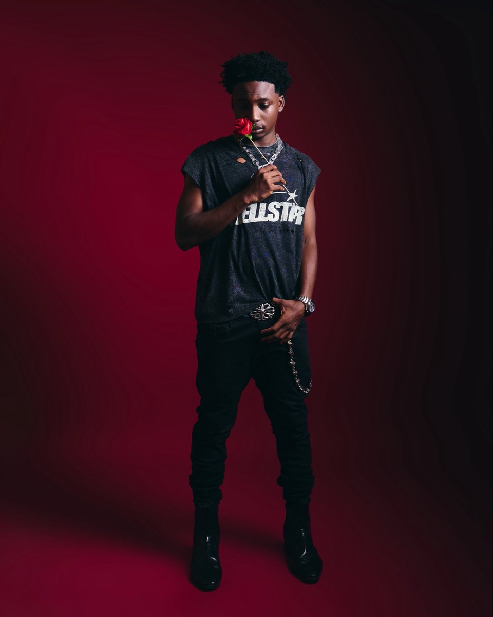 demi god🪽 tweet media