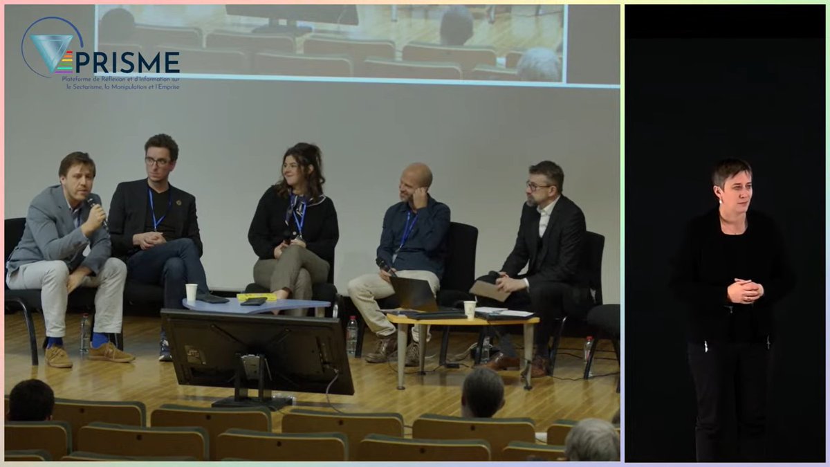 Antonin Atger tweet media