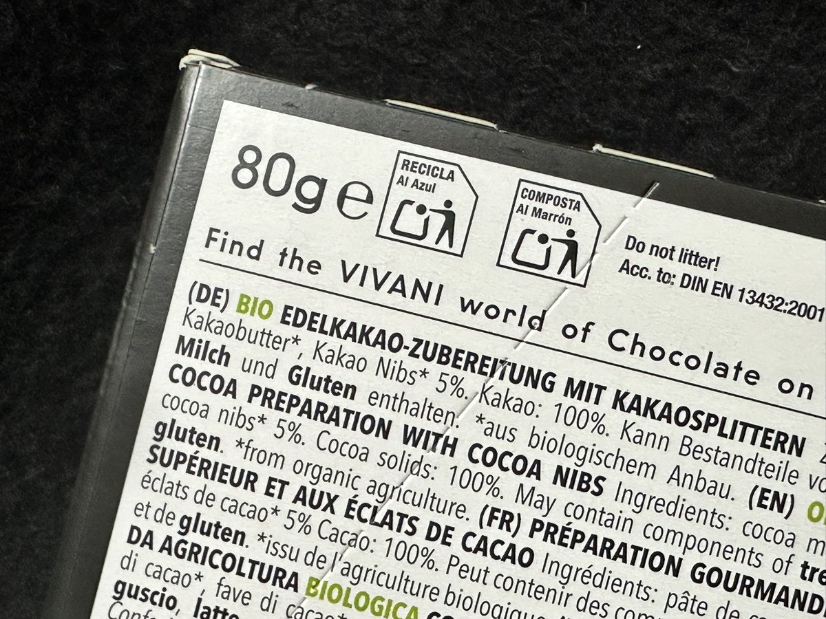 O𝓷k𝓮I Jo 🍭 ヨ叔父さん  tweet media