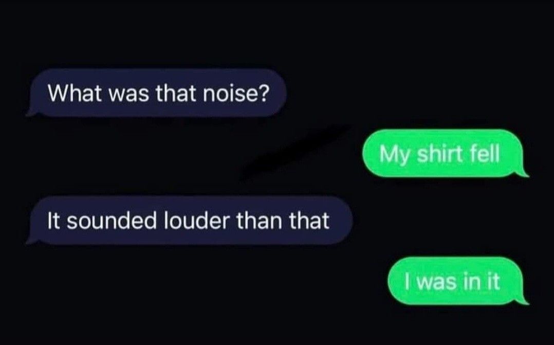 Wild Text Messages (@textmessages) on Twitter photo 