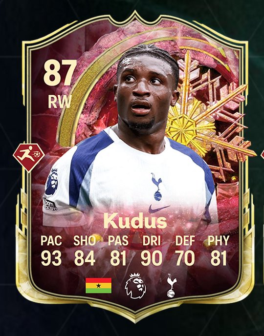 Fut Sheriff tweet media