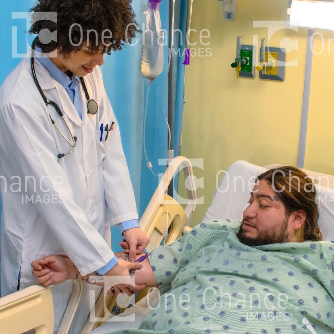 billdifferen's tweet image. this shit is frying me man LMAOOOOO