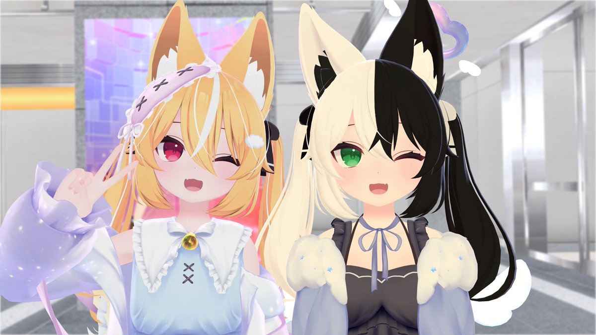 はむはむネネ様確認用 はむはむネネ様確認用