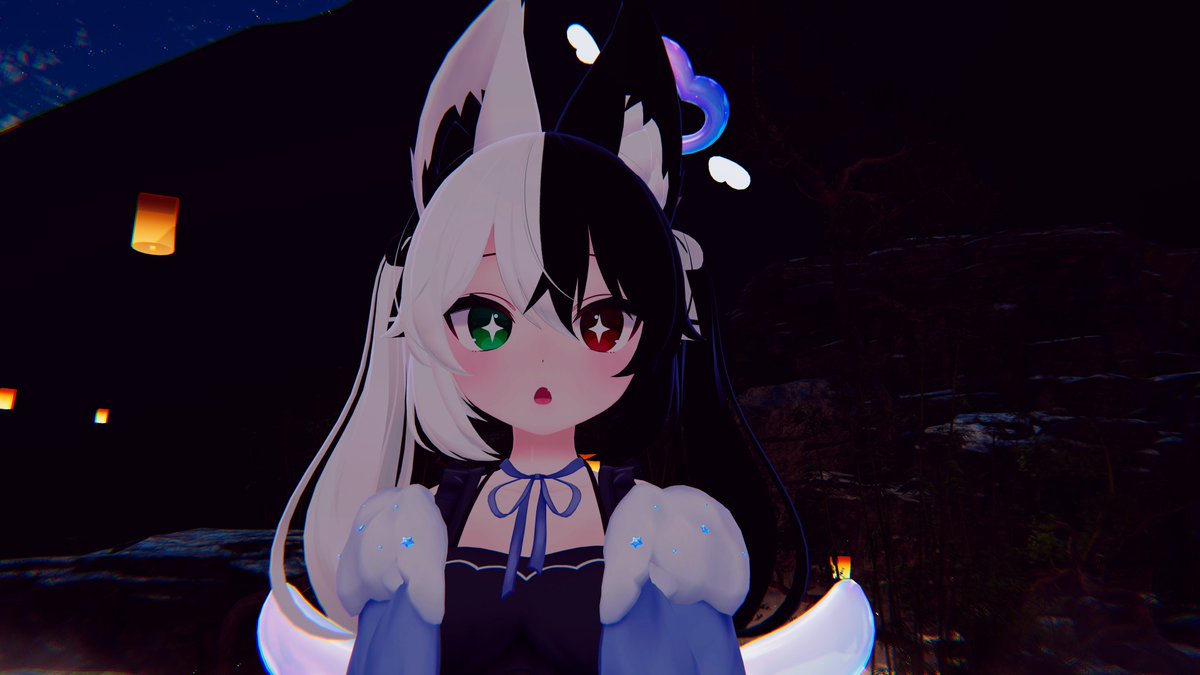 はむはむネネ様確認用 Nem_ねむ (@VRC_Nem) on X