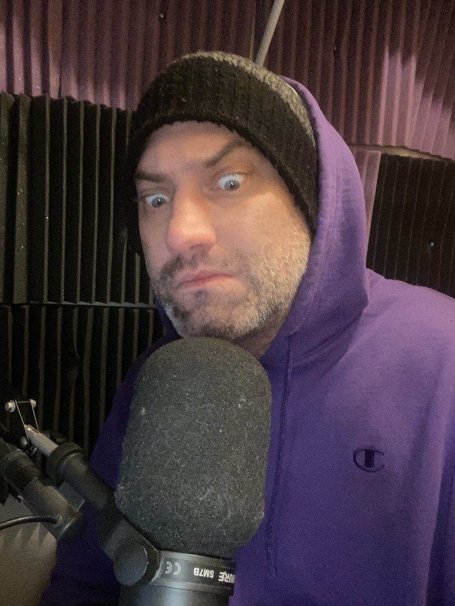 Recording new Frank after a week of sickness! 
<a href="/houseparty_game/">House Party</a> 
<a href="/GameGrumps/">Game Grumps</a>