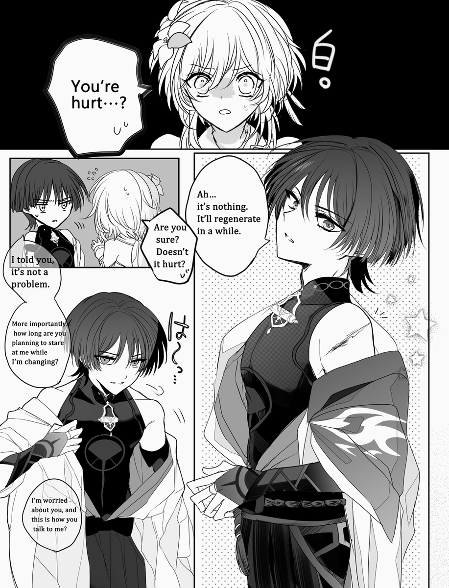 wlmade's tweet photo. I’ve received requests to see an English version, so I’m sharing it here.
https://t.co/swKXEOlapV https://t.co/E5geS7tuuE