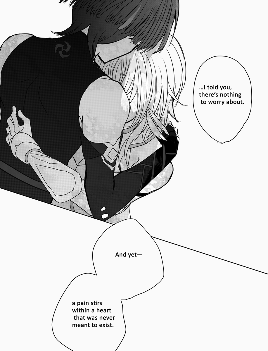 wlmade's tweet photo. I’ve received requests to see an English version, so I’m sharing it here.
https://t.co/swKXEOlapV https://t.co/E5geS7tuuE