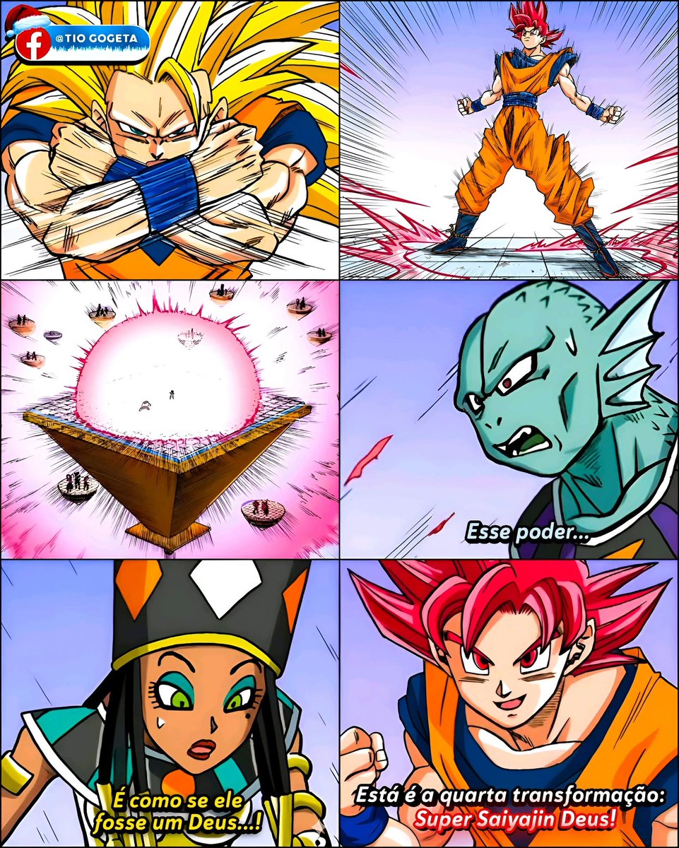 gabbacchio tweet media