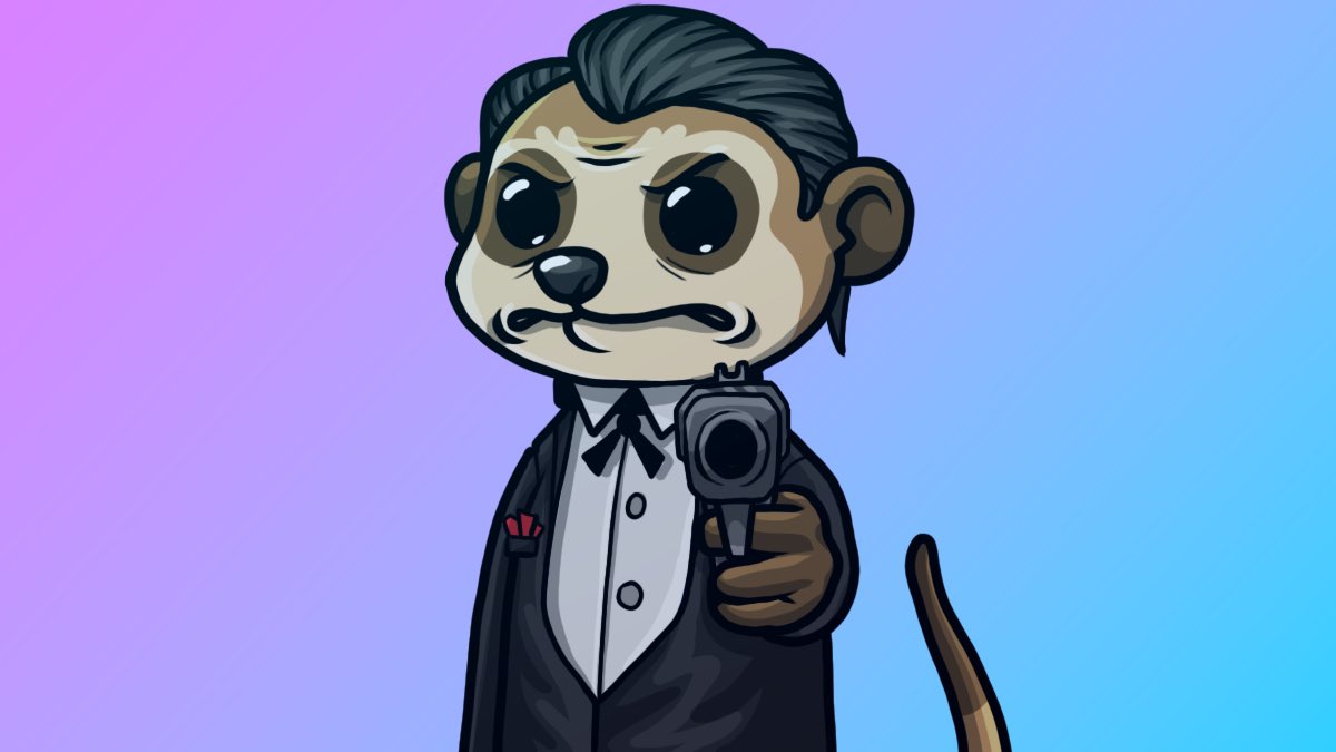 Open your Xmas gift.🎁

The Don doesnt’t ask twice.