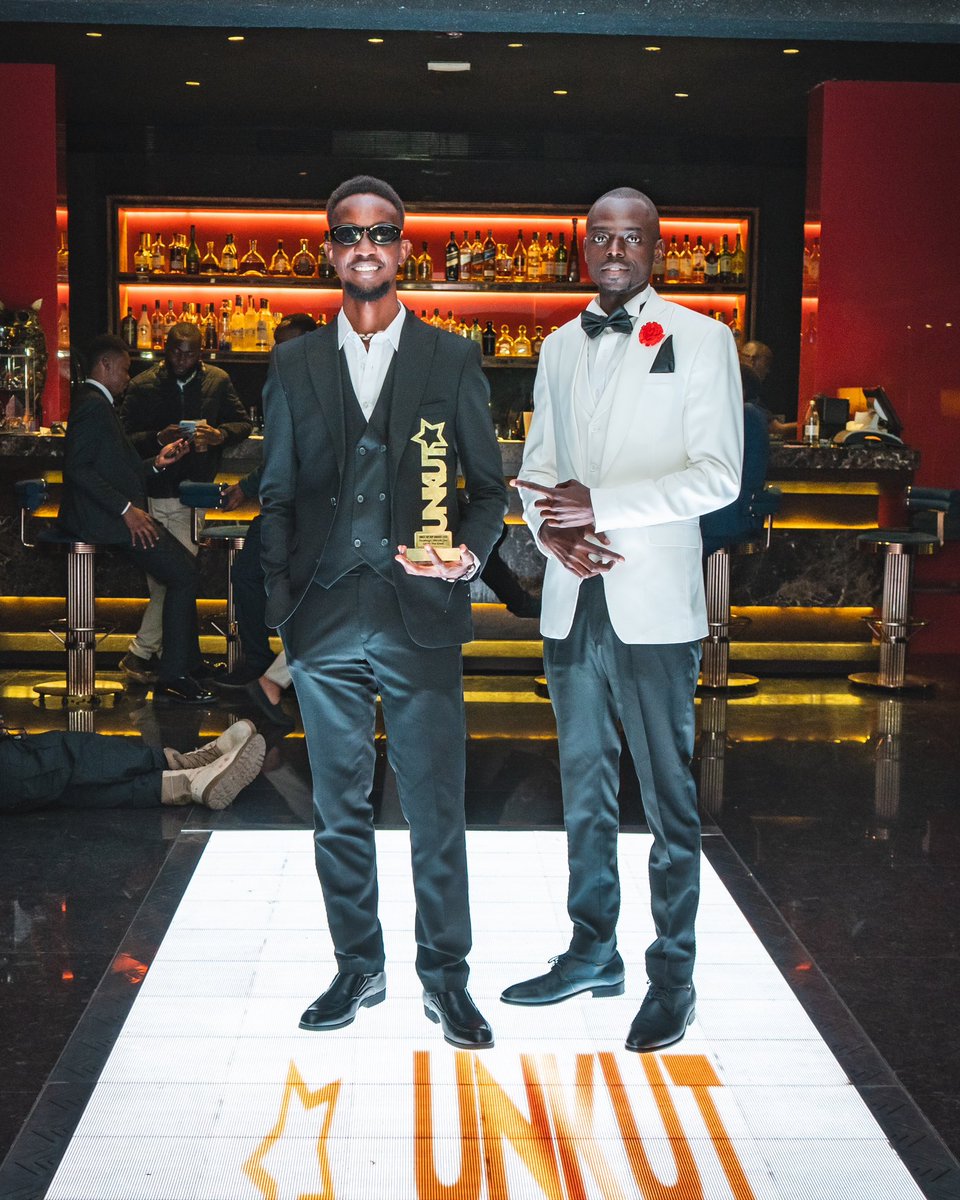 Ado Veli Podcast tweet media