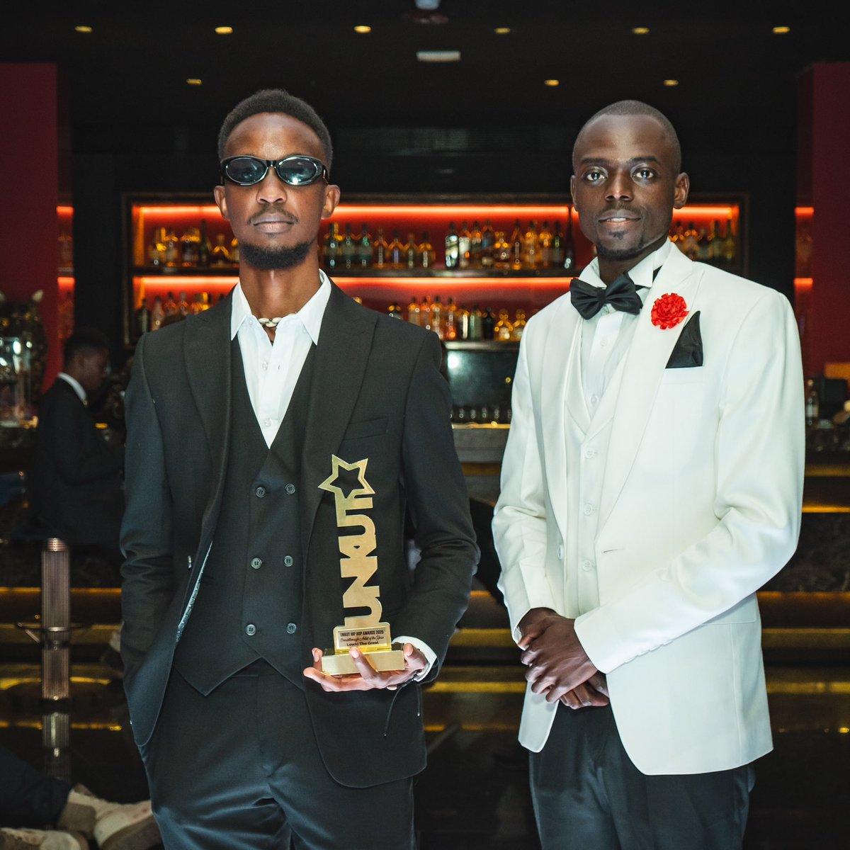 Ado Veli Podcast tweet media