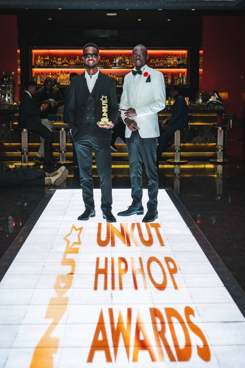 Ado Veli Podcast tweet media