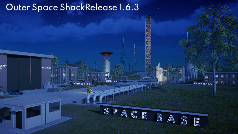 outerspaceshack tweet media