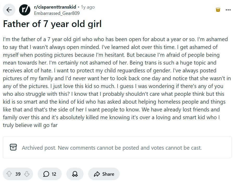 Reddit Lies tweet media