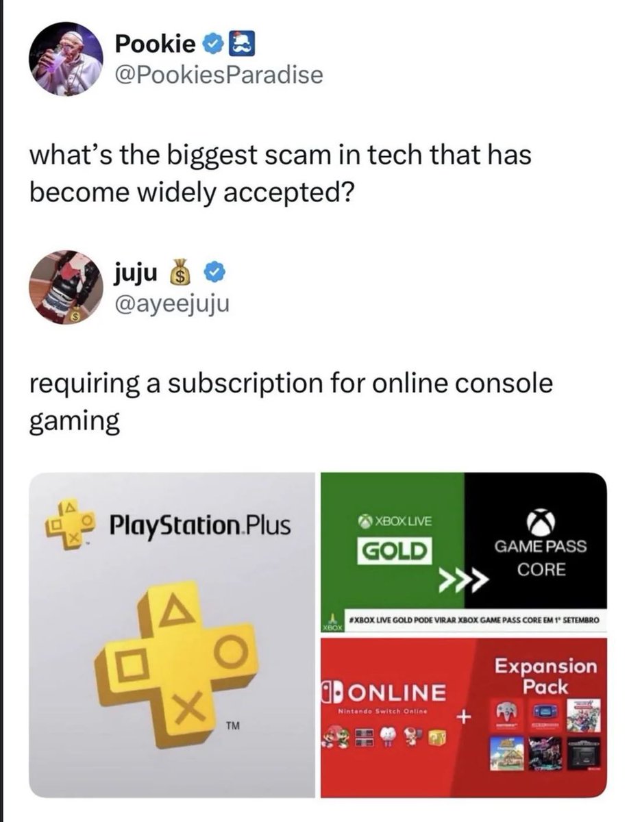 messeduppcs's tweet image. 