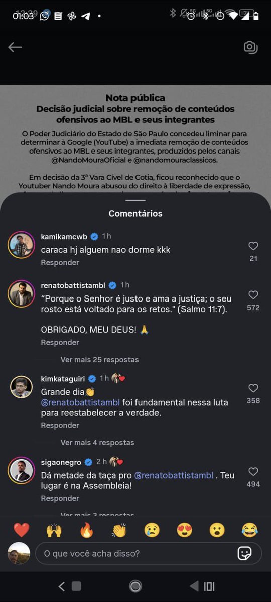 TheRebelDaniel tweet media