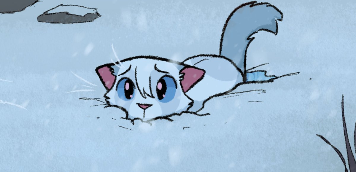 Sorry for being inactive I am currently finishing up personal projects- it will happen again