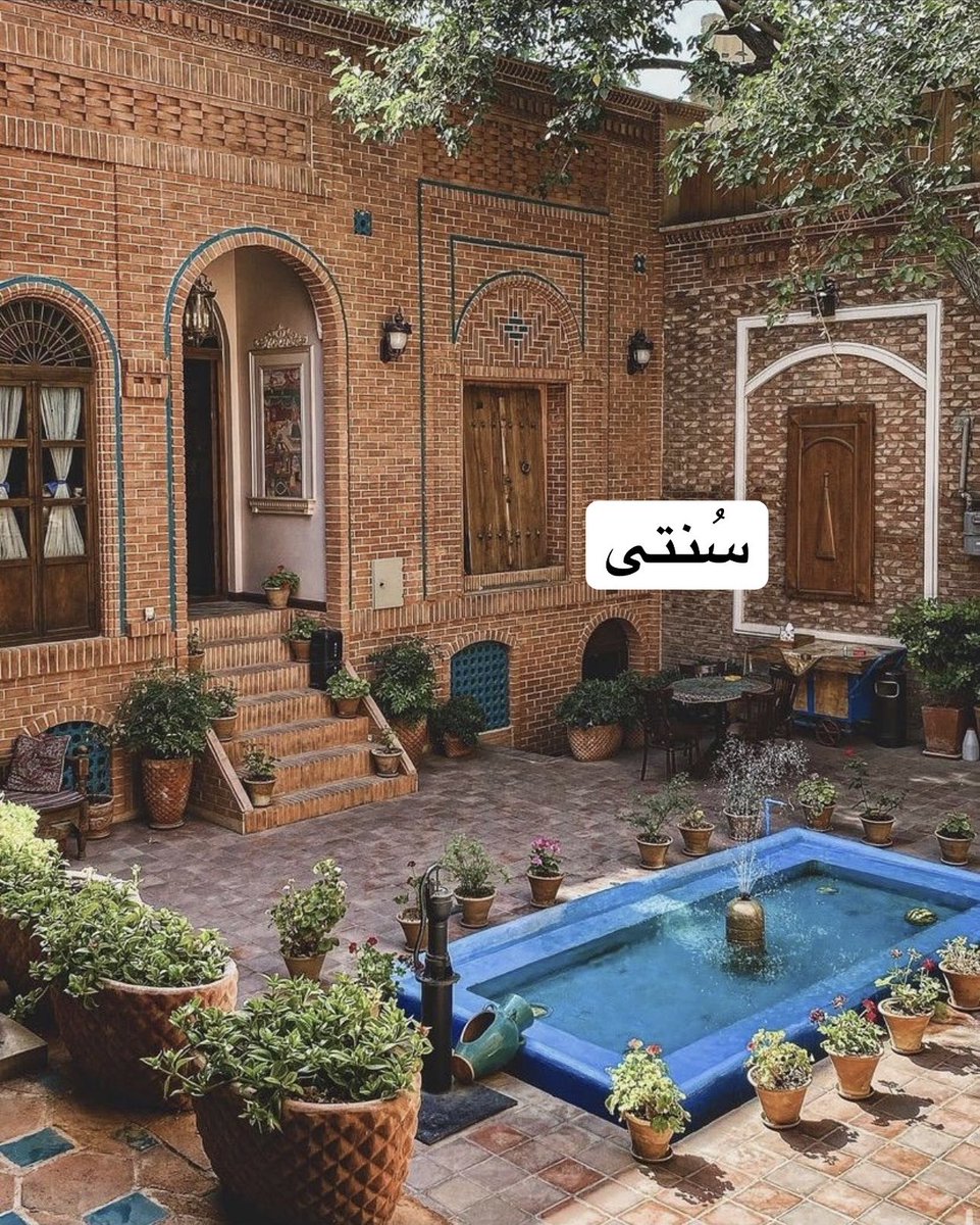 🌸گٌلی🌸 tweet media