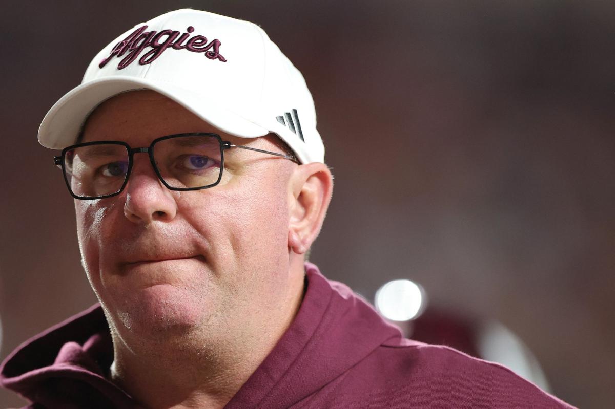 nypostsports's tweet image. Kalshi promo code NYPMAX: Earn a $10 bonus for College Football Playoff trib.al/AlOhw2a