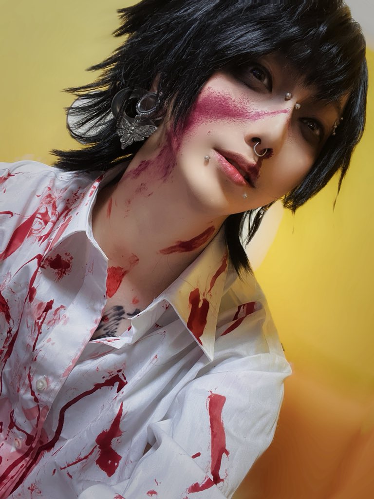 リリカ　うサぎ　まとめ売り リリカ うサぎ (@Lyrica_Usagi) / Posts / X