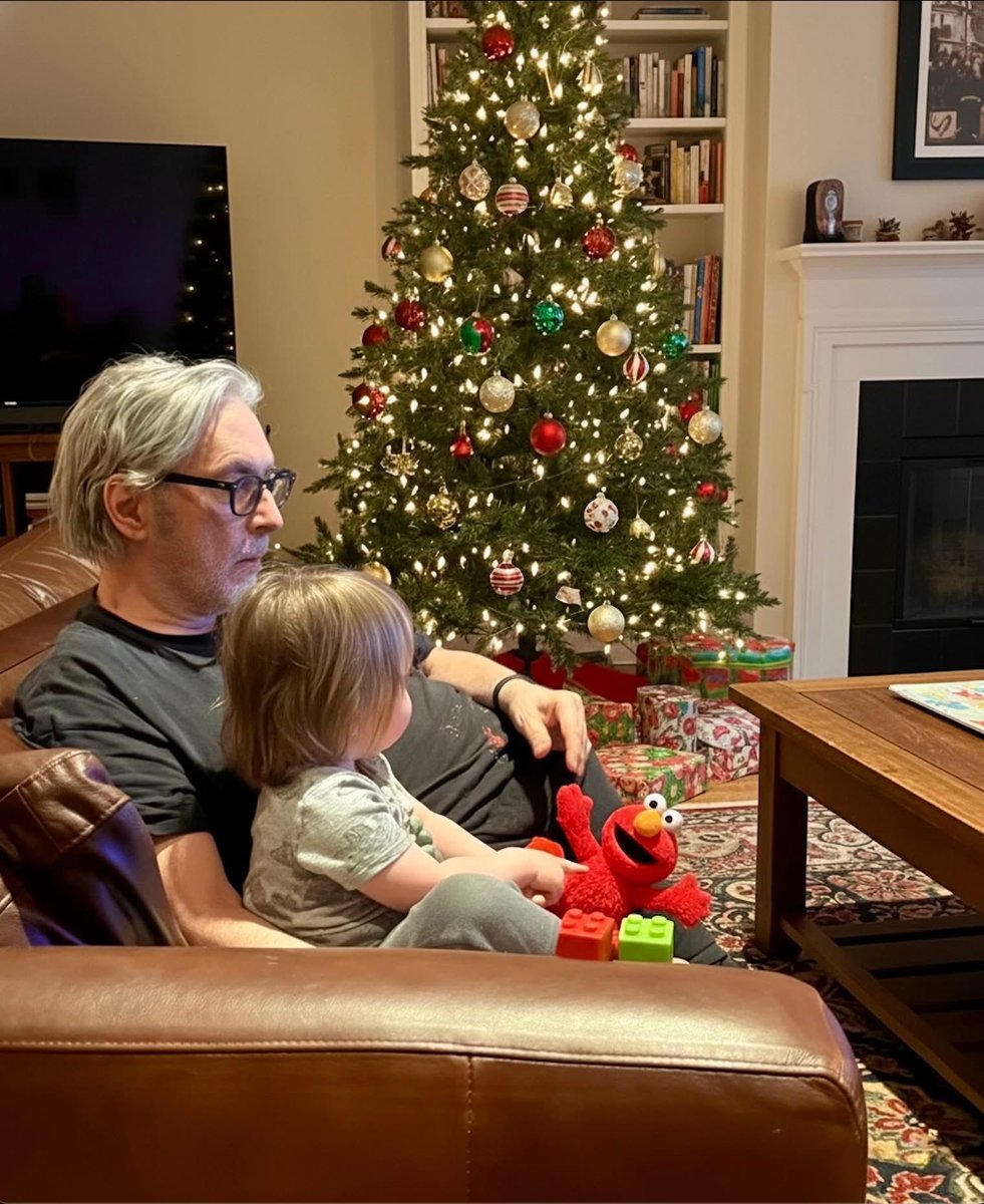 洋楽 Merry Bishmas / Stephen Bishop Merry Bishmas / Stephen Bishop