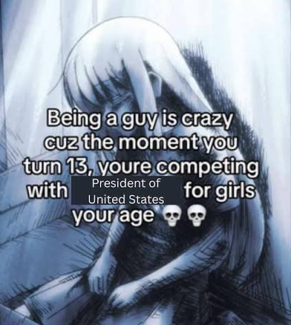 4real