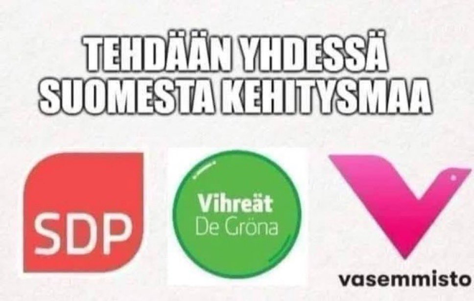 <a href="/PasiMajuri/">Pasi Majuri</a>