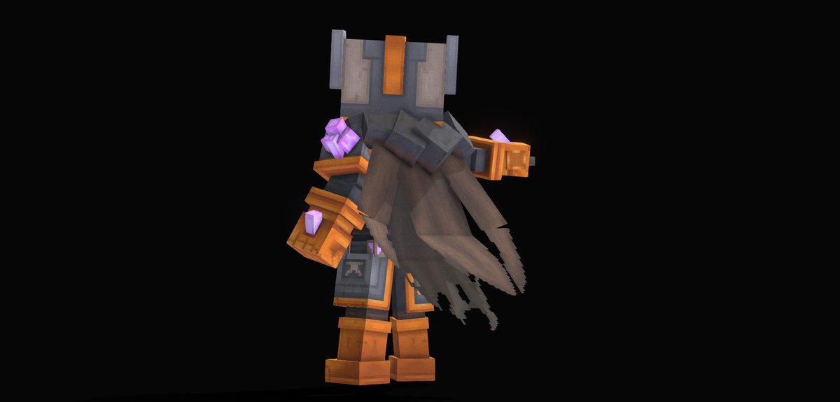 SnapBeasts tweet media