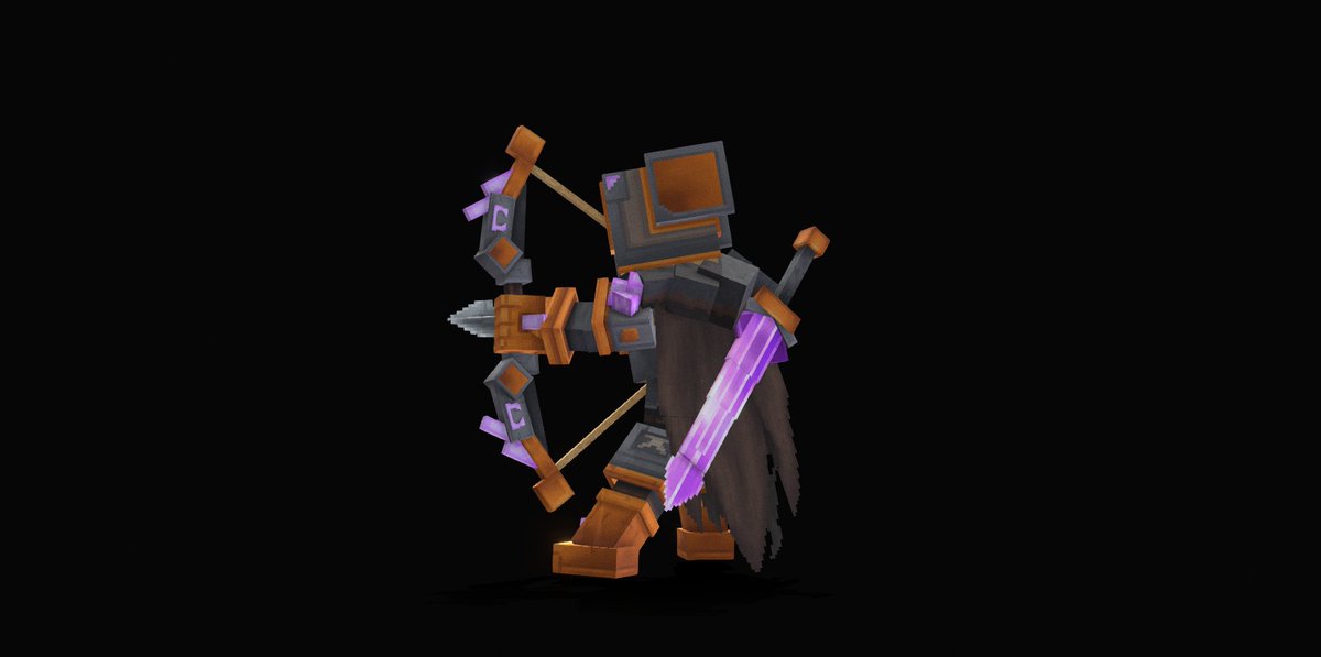 SnapBeasts tweet media