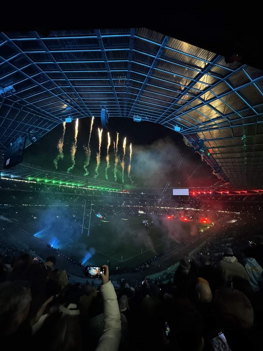 Two Woods Four Quarters 🃏 tweet media