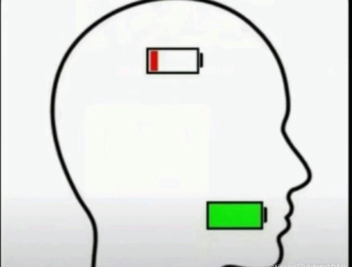 Saying opioids caused pain is a form of mental illness